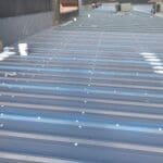 Revive Commercial Roofing